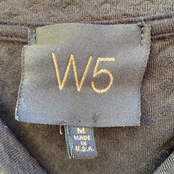 Light sweater - Picture 2 of 2